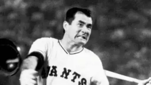 小沢仁志、長嶋茂雄さんへの追悼投稿が話題「ミスターベースボールに心からの感謝を」