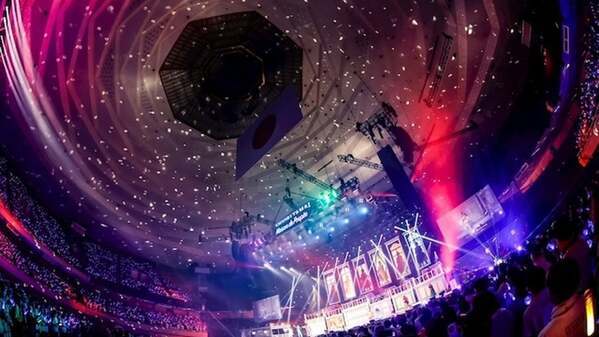 「振り返ってみてもやり残したことないね」ももクロ・玉井詩織、20代最後の日を迎える！