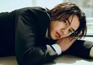 山﨑賢人、公式ファンクラブ開設「楽しい時間や場所を作っていけたら」