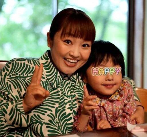 「長女の就学への道 」柳原可奈子が特別支援学校の見学へ！