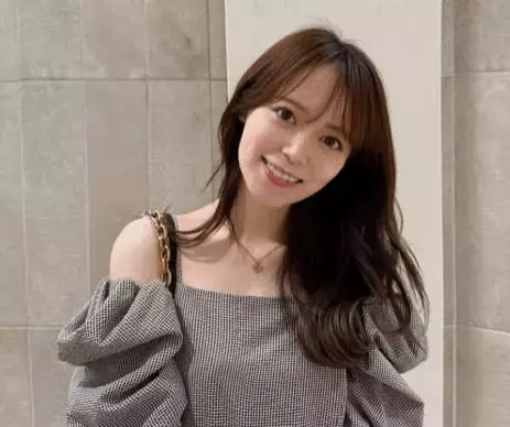 元AKB48・西川怜の笑顔ショットに「美人すぎる！」と話題に