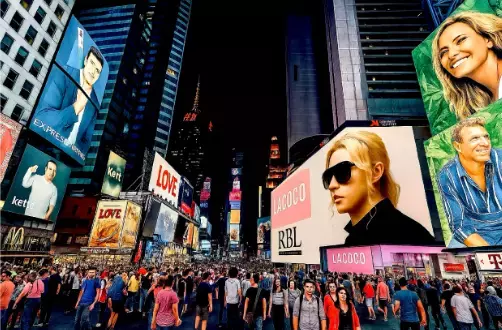 「さすが!」ローランド経営の脱毛サロン、全国140店舗達成!!