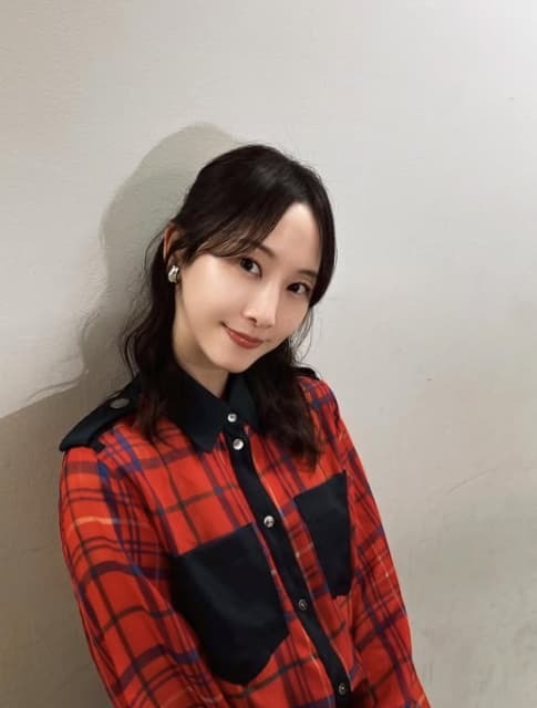 「見なきゃ！」「楽しみにしてまーす」松井玲奈が“あの人気番組”に7年ぶりに登場！