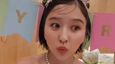 玉井詩織が30歳の誕生日を報告！変わらぬ笑顔にファンから祝福の嵐