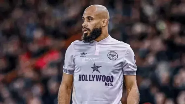 ムベウモ、ユナイテッド移籍へ前進！交渉本格化