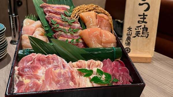 「3人での会話が楽しくて、ずーっと笑ってました」小川菜摘、和やかな会食の様子を披露