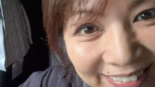 驚きの豪華グルメ体験！飯島直子の“昼から一杯”が話題に「ヒントは御◯ノ水」