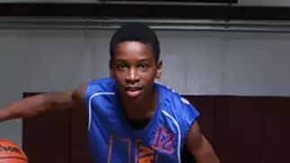 カナダ旋風到来！NBAファイナル2025に“カナダ勢”が堂々進出で話題沸騰