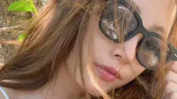 木下優樹菜の“爽やかすぎる”動画が話題！グラサン姿にファン悶絶