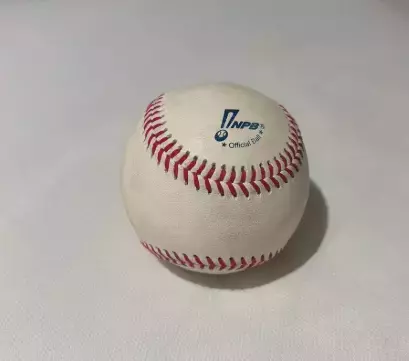 日ハム・山縣秀、プロ初ホームランで感謝のメッセージ