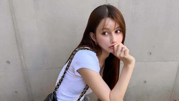 ダレノガレ明美、「暑かった」日のコーデを大公開！