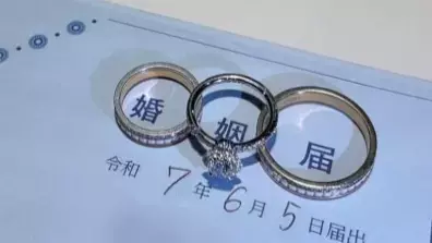 千葉ロッテ・愛斗が入籍を報告！記念日に込めた想いに祝福の声続々