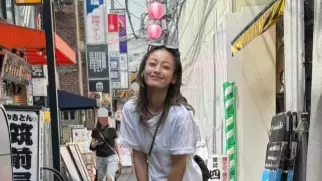 西山茉希の“母の奮闘”に共感の声続出！9歳が撮影した昼下がりショットが話題に