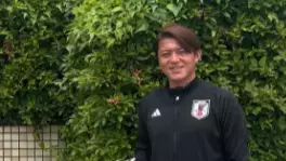 田中隼磨が能登を再訪！重機免許取得で支援も実行「復興のその先まで寄り添う」