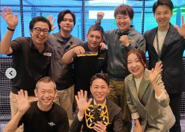 木村拓也アナ、今週のオフショットを公開！