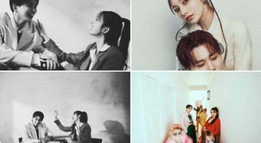 Da-iCE花村想太、後藤真希とコラボで新たな音楽の扉を開く！