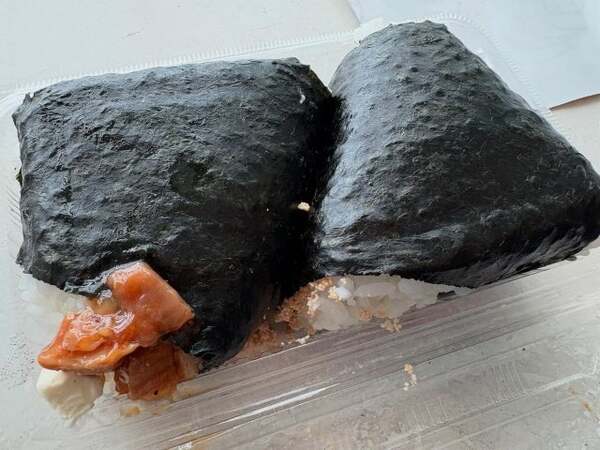 ミキ昴生の朝飯がデカすぎる。海苔とごはんと勢いだけで元気出てくるレベル