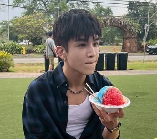 「思い出シリーズ最高」三代目 J Soul Brothers・岩田剛典、ハワイに旅行した際の貴重な写真をアップ！