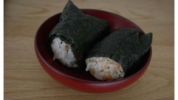 高垣麗子、娘特製の朝ごはんを披露　「美味しい？」と50回聞かれたエピソードにほっこり