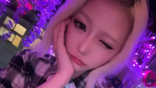 ミラグレーンも効かない！？“大二日酔い”に苦しむいーたろの本音投稿が話題に