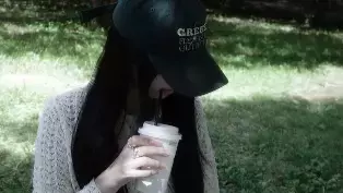 大園桃子、「この世界にアニメがあることが幸せ」　静かな日常と“推しアニメ”への想い