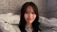 「かわいすぎてたまらん！」秋田汐梨、ボリューム満点の餃子ショットにファン歓喜