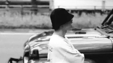 佐藤健、運転姿ショットがファン悶絶!「助手席に乗りたい」「胸キュンすぎる」歓喜の声続々