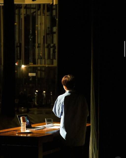 「自分で選ぶ勇気が大事」小平奈緒  “やりたくない”にも意味があると自問自答⁉️