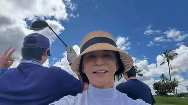 「高身長じゃなくてもイケメンじゃなくても…」人気タレント〇〇が語る“息子たちの魅力”に共感の声続出！