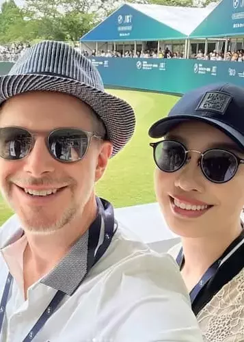 「鳥肌、そして胸が熱くなりました」人気モデル〇〇、堀川未来夢×蝉川泰果の名勝負に感動!