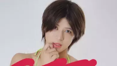 まさかの全身ショットに驚きの声！山岡聖怜が投稿した“謎の1枚”とは？