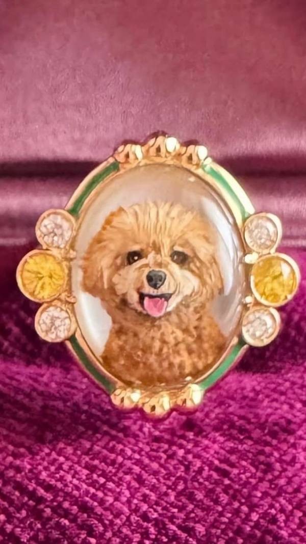 「世界にひとつだけ…」WEST. 中間淳太、自身でも“ぎゅんかわ”と大絶賛のオリジナルグッズ披露