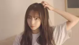 新内眞衣、ファンクラブイベント間近を報告「ぜひチェックしてねん」