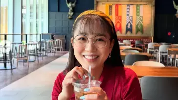 西野カナ、ホグワーツ体験ショット公開　ファン歓喜「可愛すぎる!」の声続出