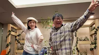 千秋が多忙すぎる最新スケジュールを公開！豪華共演者にも注目集まる