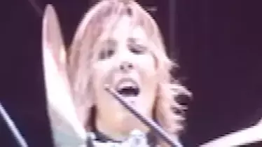 YOSHIKIがドラムにシンバル！？初TikTok投稿にファン熱狂「暴れん坊YOSHIKI健在」