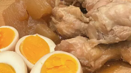 石川梨華の“ダイエット飯”が豪華すぎ！？家庭感あふれる手料理にファンほっこり