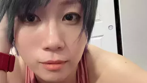 WWEアスカ、セクシーなオフショットを公開！“女帝”の帰還に世界中のファン歓喜