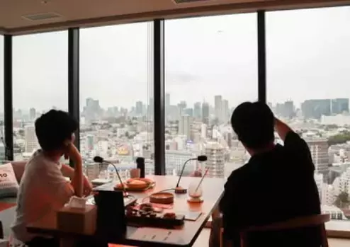 佐久間宣行「聞きたいこと、全部答えていただきました」胸熱エピソード