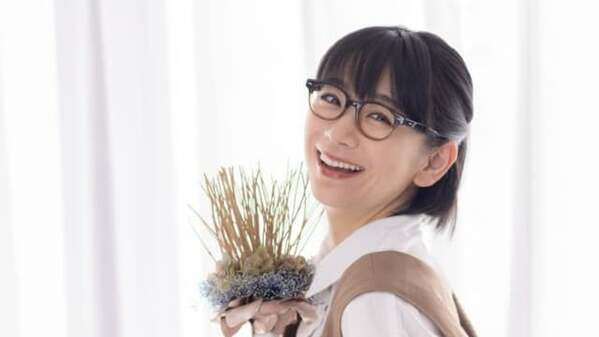 副鼻腔炎の時東ぁみが経過報告「とにかく頑張りまっす！！」