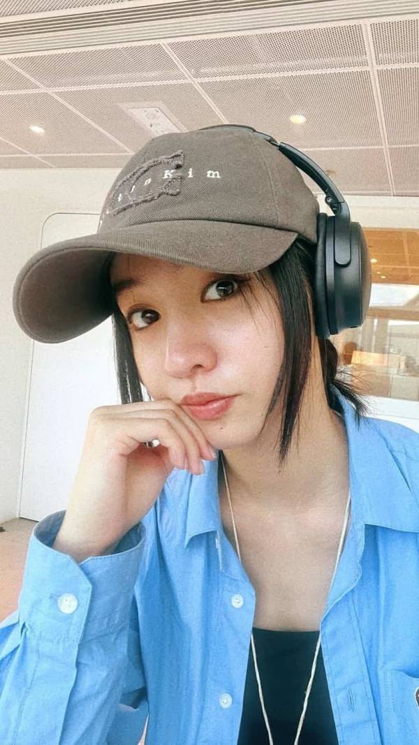 Kōki「沢山の素敵な出会いと経験をさせて頂きました」香港での思い出のショットを感謝と共に投稿