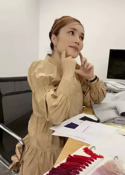 「念願だったんです…！」人気芸人〇〇の、夢を叶える新プロジェクトが遂に始動！