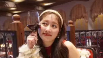 佐々木彩夏が29歳に！ももクロ“最年少”が語るラスト20代の決意と感謝の想いとは？