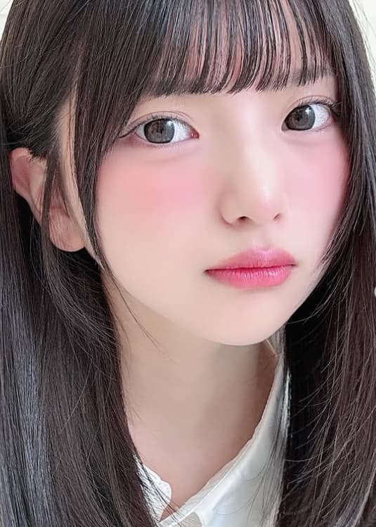 「ドアップ可愛すぎる」#Mooove! ・姫野ひなの 最新ショットが可愛すぎ！