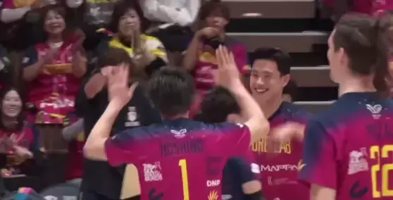 ファンには嬉しすぎる企画!!グレートベアーズ東京、アンコールマッチで引退選手たちのプレーが見れる!