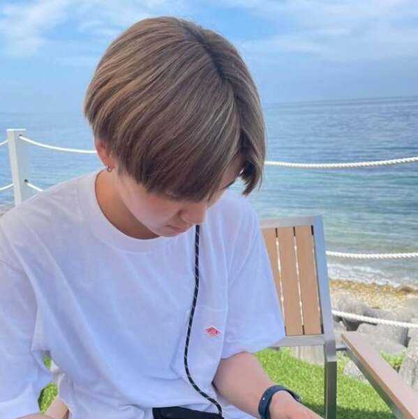 元なでしこジャパン北村菜々美、ファンの熱望に応え私服姿を披露！