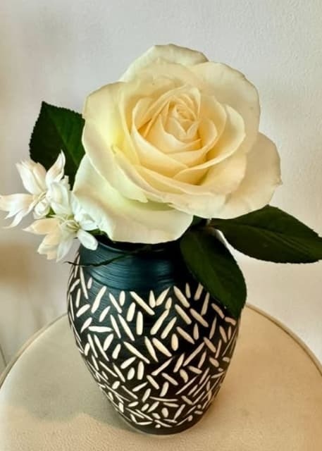 「今日も万事吉でありますように」歌手・夏木マリ おはようショットが可愛いと話題に！