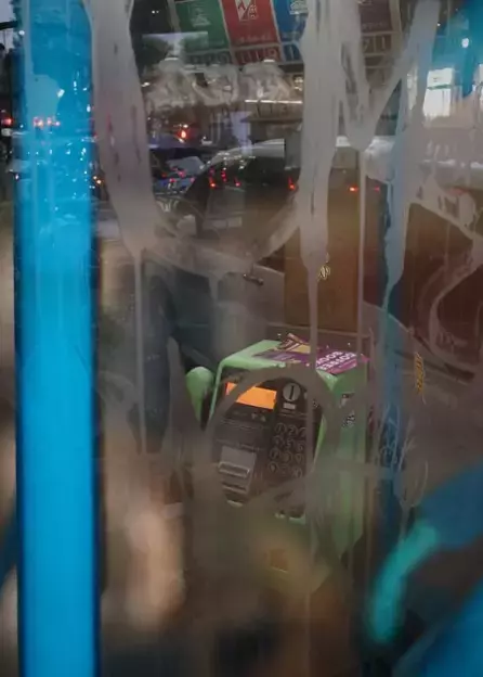 俳優・塩野瑛久の写真がファンに大好評！「とても癒されました」と話題に！