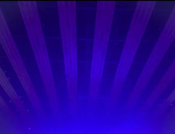 上野隆博（TAKAHIRO）　櫻坂46四期生との“新たな一歩”に感動