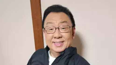 「どんな仕事だったのかしら」梅沢富美男、レアな"つなぎの衣装"ショットにファン興味津々！